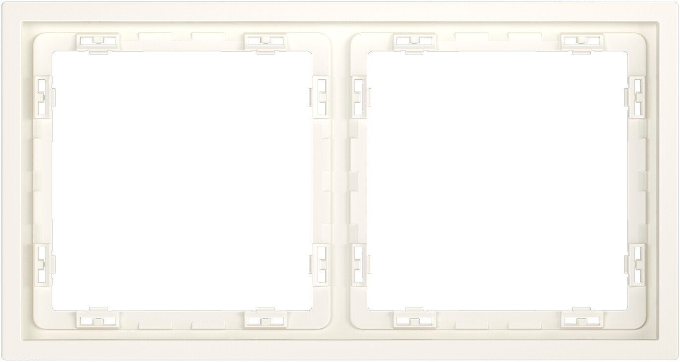 Рамка Voltum S70 VLS100213 (хлопок)
