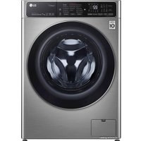 Стиральная машина LG F2T9HS9S