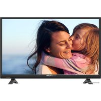 Телевизор Thomson T28D15DH-01B