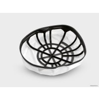 Пылесос Karcher T 15/1 1.355-200.0