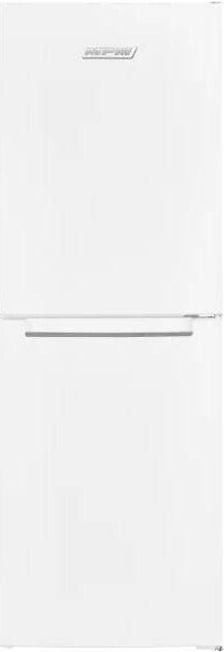 

Холодильник MPM 230-FF-53