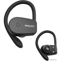 Наушники Philips TAA5205BK/00