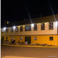 Уличный прожектор V-TAC VT-4031 5953