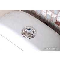 Унитаз напольный Colombo Футура