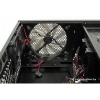 Корпус Antec Twelve Hundred V3