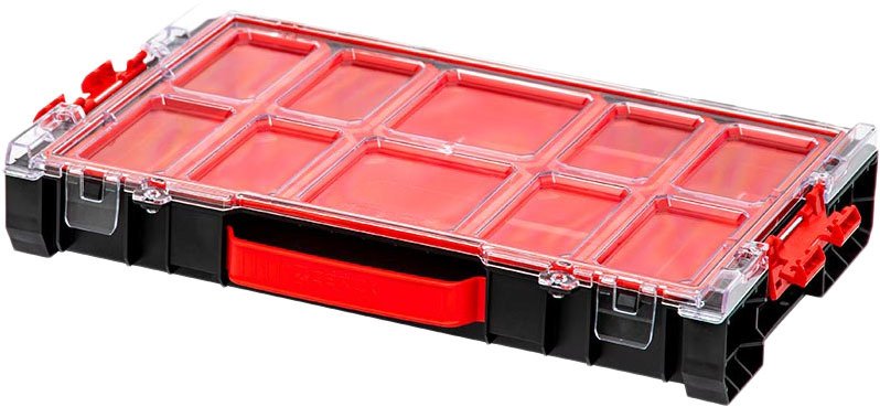 

Органайзер Qbrick System Pro Organizer 100