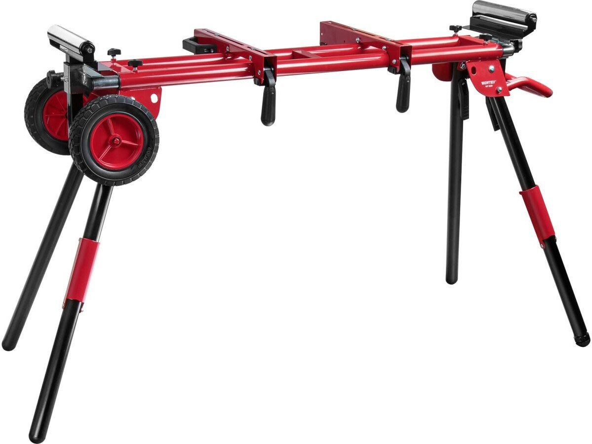 

Станина Wortex MT 1020 1335671