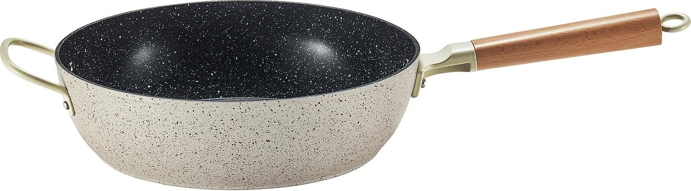 Сковорода Ikea Puckellax 30613116