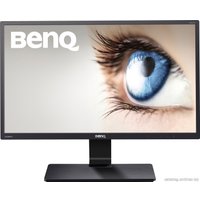 Монитор BenQ GW2270