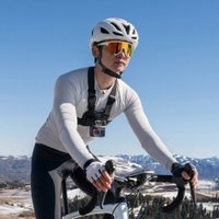 Экшен-камера Insta360 Ace Pro 2 (Bike Bundle)