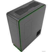 Корпус Phanteks Enthoo Elite (черный)