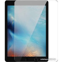 Защитная пленка Baseus Magic Drawing Series HD Paperfeel для iPad mini 6 2021