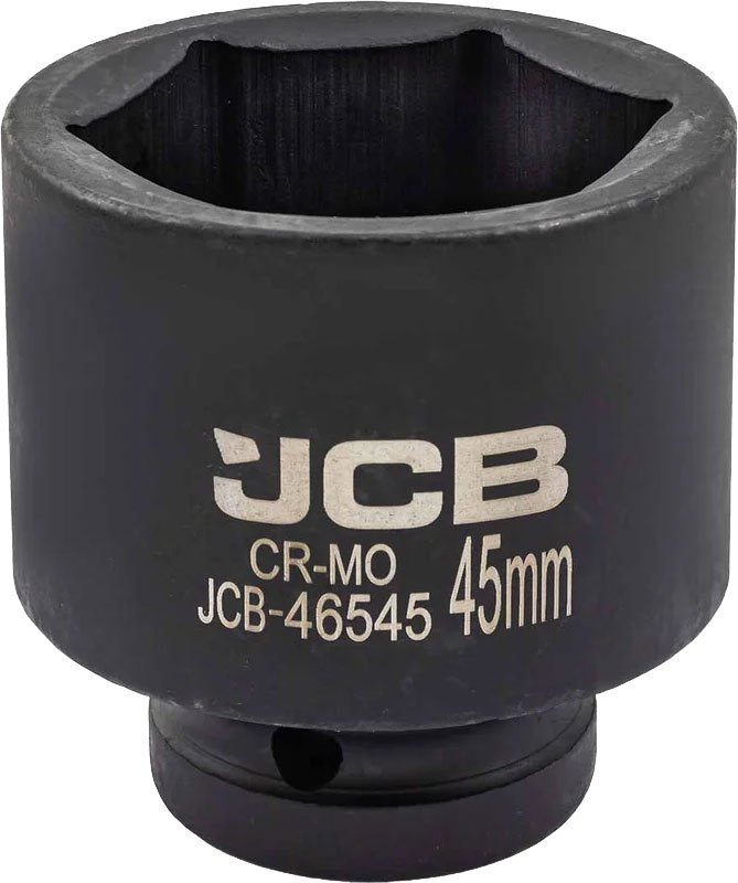 

Головка слесарная JCB 59 552 /; '-46545