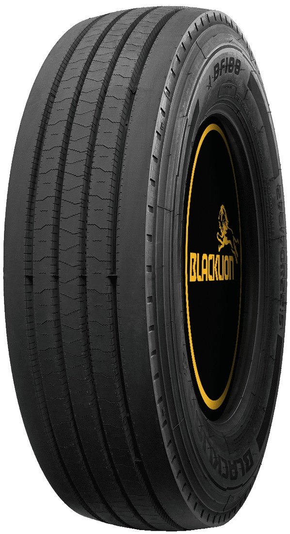 

Blacklion BF188 315/60R22.5 154/150L TL