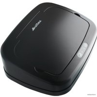 Мусорное ведро Ksitex AGB-50B