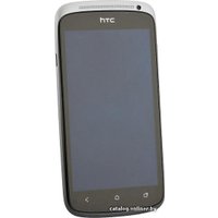 Смартфон HTC One S