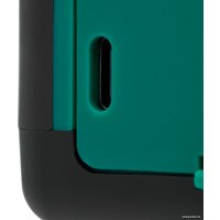 Лазерный нивелир Rokodil Ray Cube 1048918