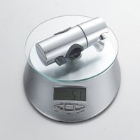 Душевая система  Shevanik S6136 в Солигорске