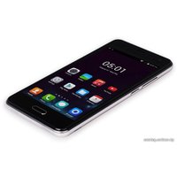 Телефон Elephone P5000
