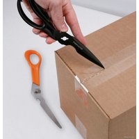 Ножницы садовые Fiskars 715692