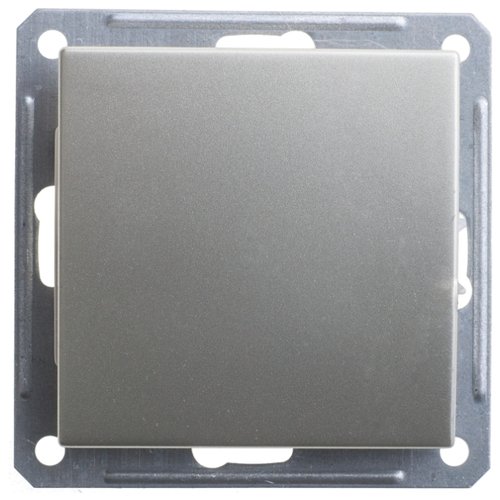 

Выключатель Schneider Electric VS716-158-4-86