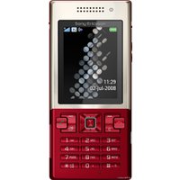 Телефон Sony Ericsson T700