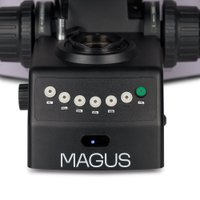 Микроскоп Magus Bio 290T 83482