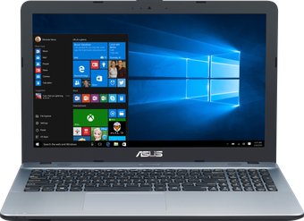 ASUS VivoBook Max X541SA-XX059D