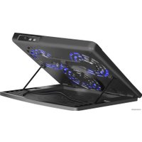 Подставка Defender NS-501