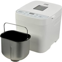 Хлебопечка GFgril GFB-2000