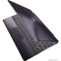 Планшет ASUS Eee Pad Transformer Prime TF201-B1-GR 32GB