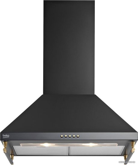 BEKO CWB 6410 AR