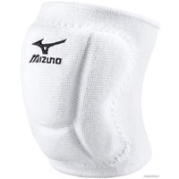 Наколенники Mizuno VS1 Compact Z59SS89201 (L, белый)