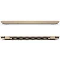 Ноутбук 2-в-1 Lenovo Yoga 520-14IKB [80X8001YRK]