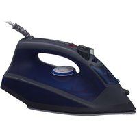 Утюг Hyundai H-SI01789 в Бресте