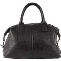 Женская сумка VALIGETTI 948-20183-1-BLK (черный)