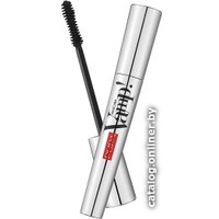 Тушь для ресниц Pupa Vamp! (тон 100) в Пинске