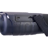 ПНВ Levenhuk Discovery Night BL20 со штативом 79646