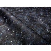 Виниловые обои Vimala Космос 12034