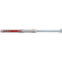 Дюбель фасадный Fischer DuoXpand 8x120 T 562151 (50 шт)