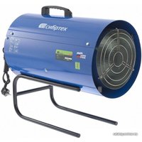 Газовая тепловая пушка СибрТех GH-38