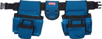 Пояс Зубр 38640