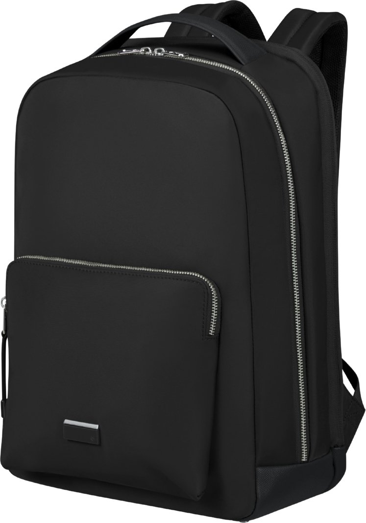 

Городской рюкзак Samsonite Be-Her KJ4-09013