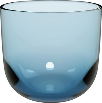 Набор бокалов для воды и напитков Villeroy & Boch Like Smoke 19-5186-8180 (2шт)