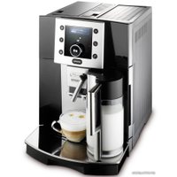 Кофемашина DeLonghi ESAM 5500.B