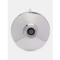 Верхний душ Potato Р47-4