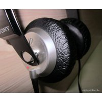 Наушники Sony MDR-XB300