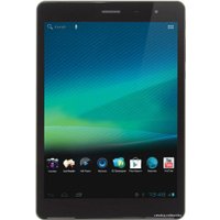 Планшет Oysters T84 8GB 3G