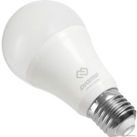 Светодиодная лампочка Digma DiLight E27 N1 RGB 1118521