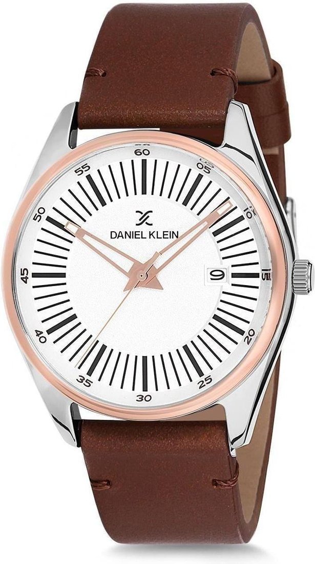 

Наручные часы Daniel Klein DK12115-6